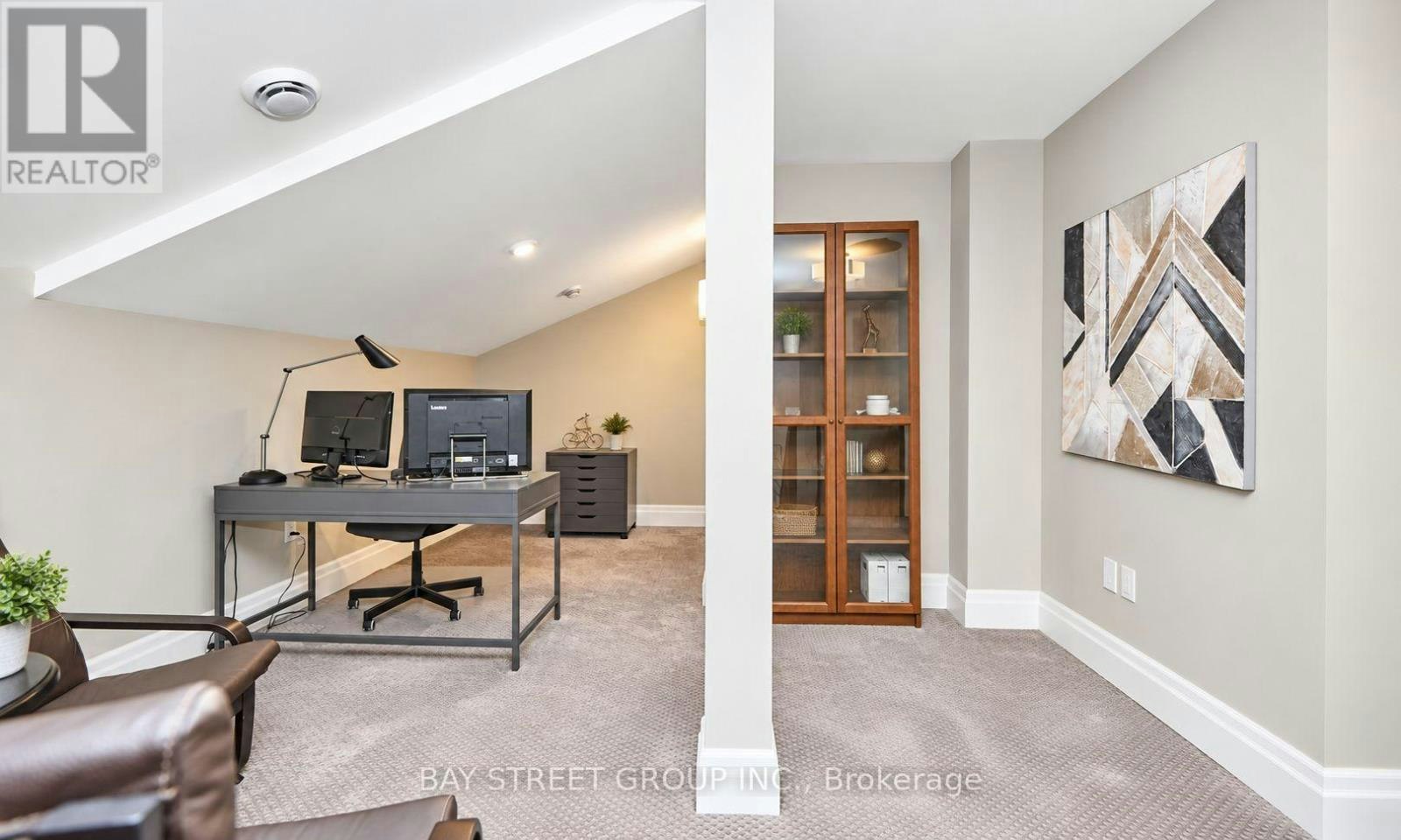 6 St. Andrews Lane S, Niagara-on-the-Lake, ON, L0S 1J0 - 21