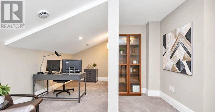 6 St. Andrews Lane S, Niagara-on-the-Lake, ON, L0S 1J0 - 21