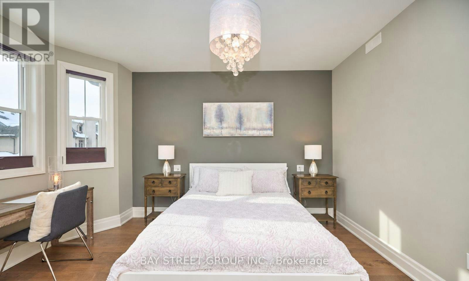 6 St. Andrews Lane S, Niagara-on-the-Lake, ON, L0S 1J0 - 15