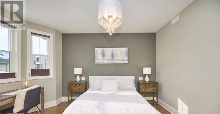 6 St. Andrews Lane S, Niagara-on-the-Lake, ON, L0S 1J0 - 15