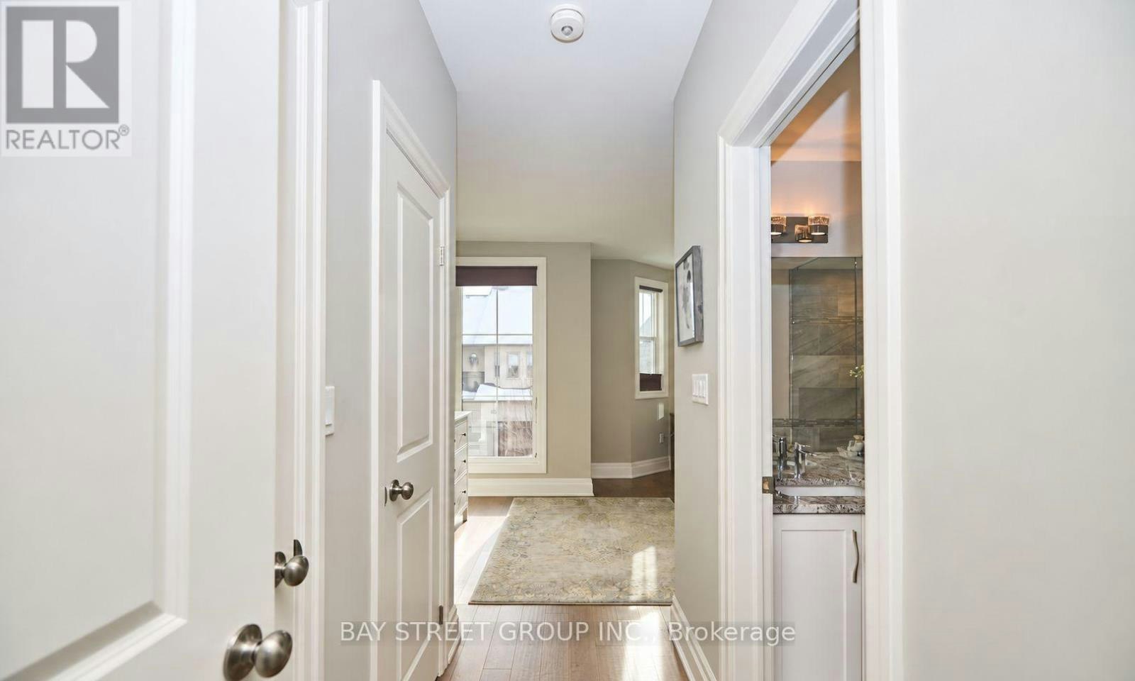 6 St. Andrews Lane S, Niagara-on-the-Lake, ON, L0S 1J0 - 13