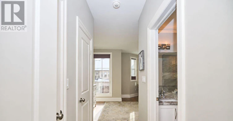 6 St. Andrews Lane S, Niagara-on-the-Lake, ON, L0S 1J0 - 13