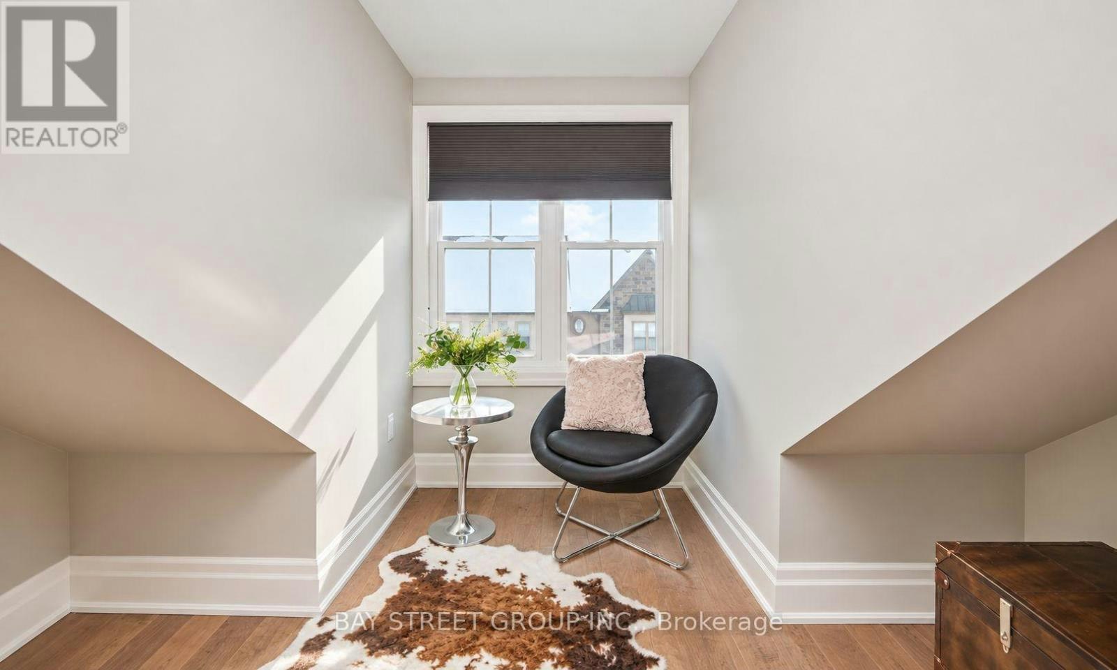6 St. Andrews Lane S, Niagara-on-the-Lake, ON, L0S 1J0 - 26
