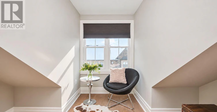 6 St. Andrews Lane S, Niagara-on-the-Lake, ON, L0S 1J0 - 26