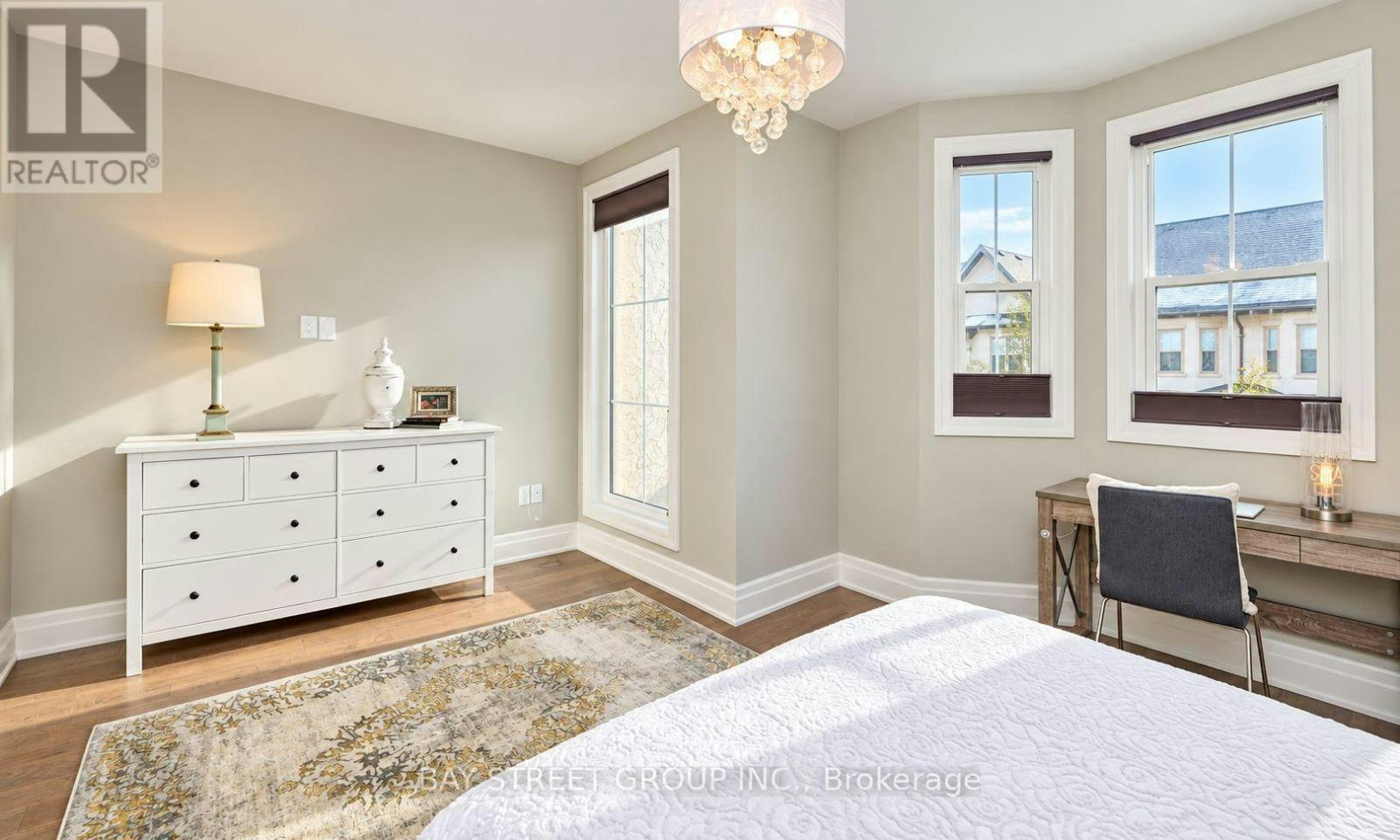6 St. Andrews Lane S, Niagara-on-the-Lake, ON, L0S 1J0 - 16