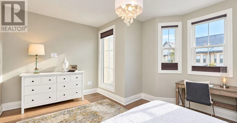 6 St. Andrews Lane S, Niagara-on-the-Lake, ON, L0S 1J0 - 16