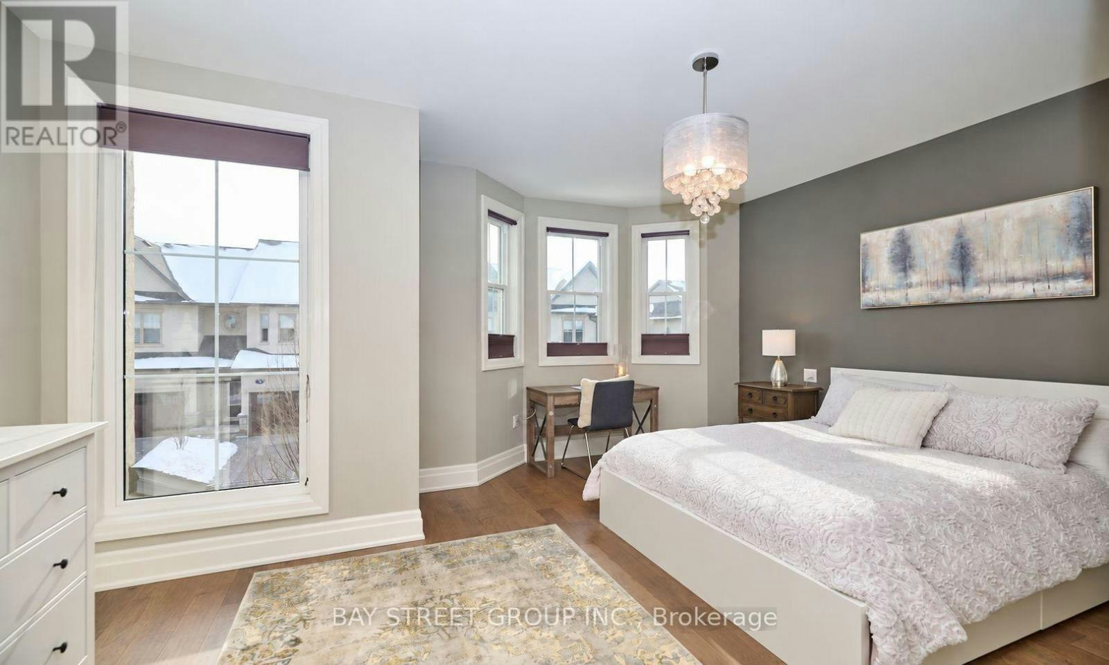 6 St. Andrews Lane S, Niagara-on-the-Lake, ON, L0S 1J0 - 14