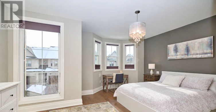 6 St. Andrews Lane S, Niagara-on-the-Lake, ON, L0S 1J0 - 14