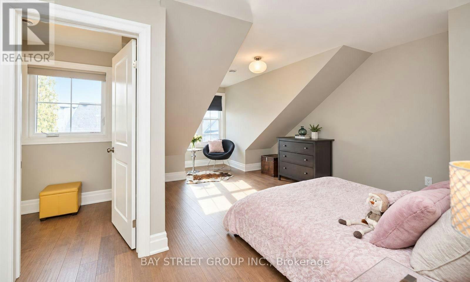 6 St. Andrews Lane S, Niagara-on-the-Lake, ON, L0S 1J0 - 24