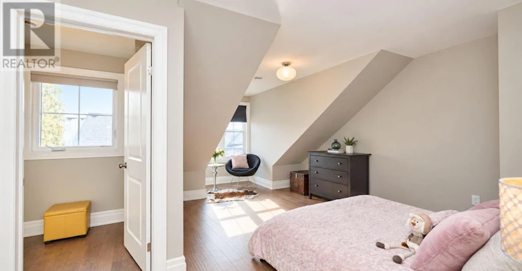 6 St. Andrews Lane S, Niagara-on-the-Lake, ON, L0S 1J0 - 24
