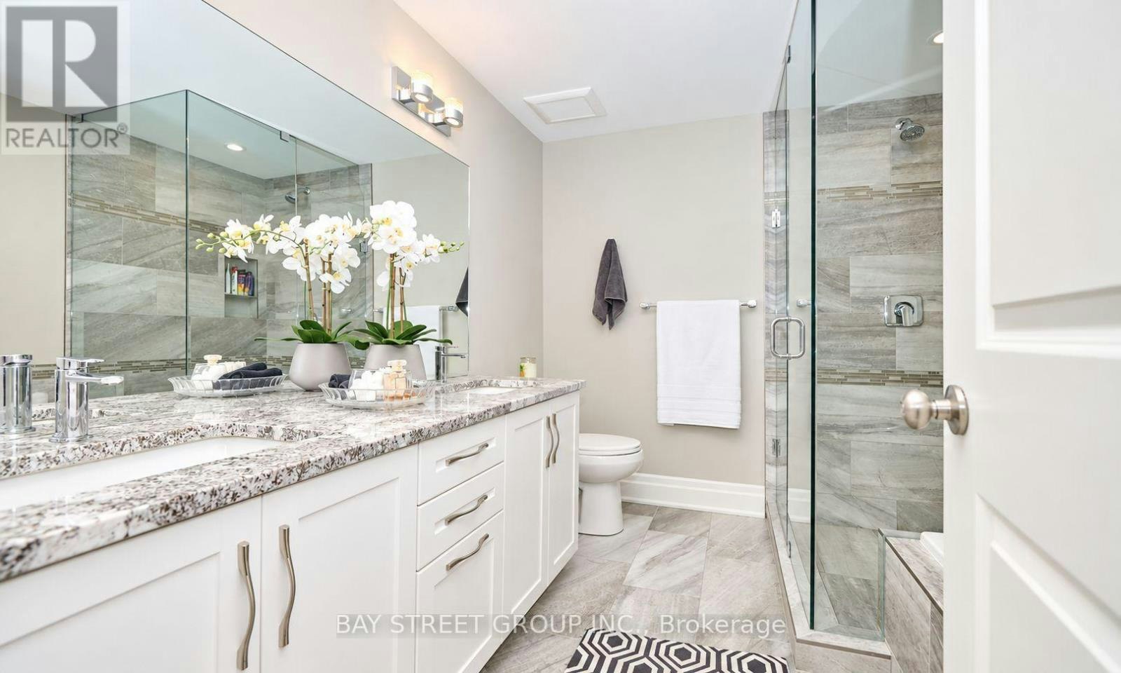 6 St. Andrews Lane S, Niagara-on-the-Lake, ON, L0S 1J0 - 17