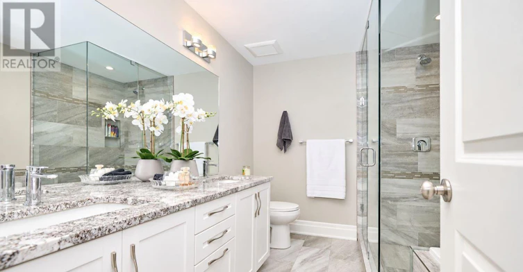 6 St. Andrews Lane S, Niagara-on-the-Lake, ON, L0S 1J0 - 17