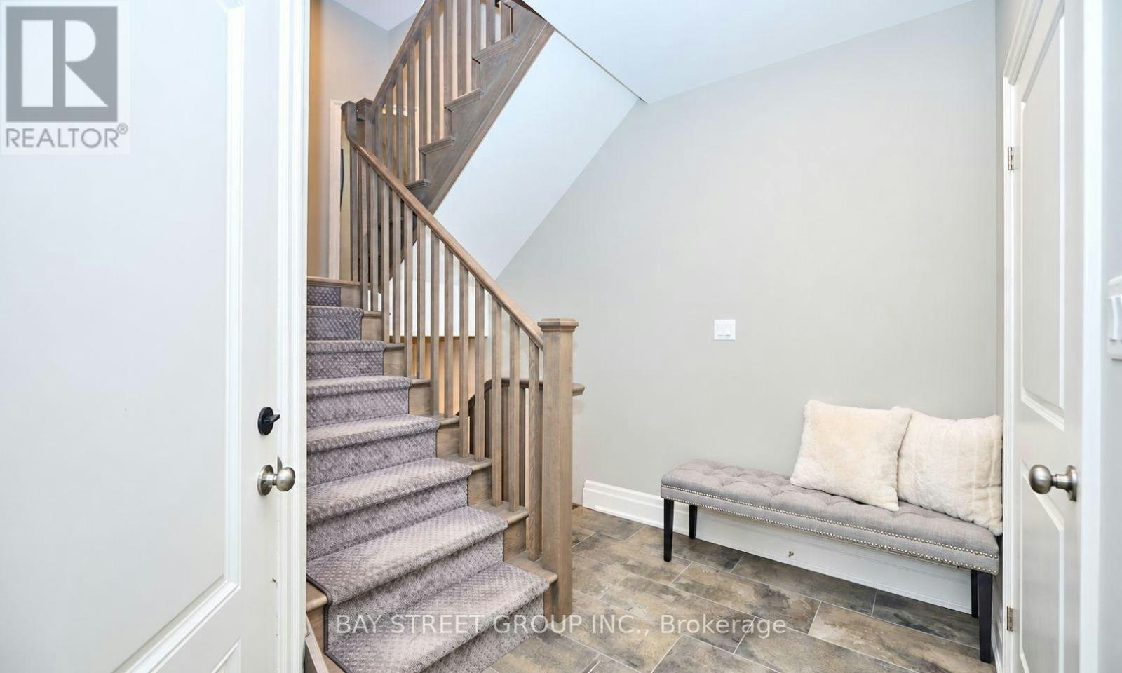 6 St. Andrews Lane S, Niagara-on-the-Lake, ON, L0S 1J0 - 5
