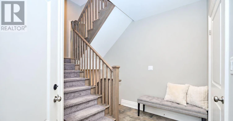 6 St. Andrews Lane S, Niagara-on-the-Lake, ON, L0S 1J0 - 5