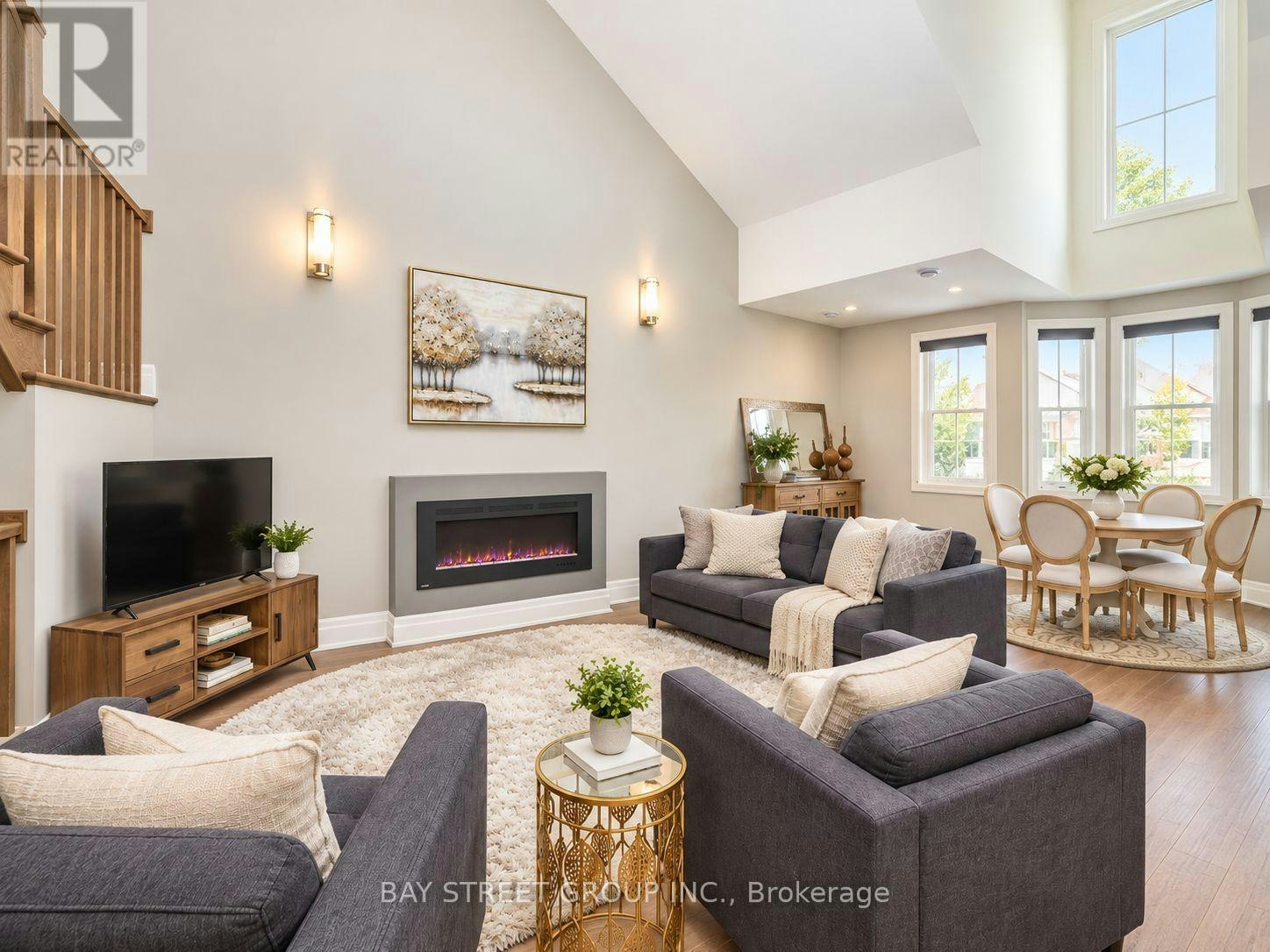 6 St. Andrews Lane S, Niagara-on-the-Lake, ON, L0S 1J0 - 7