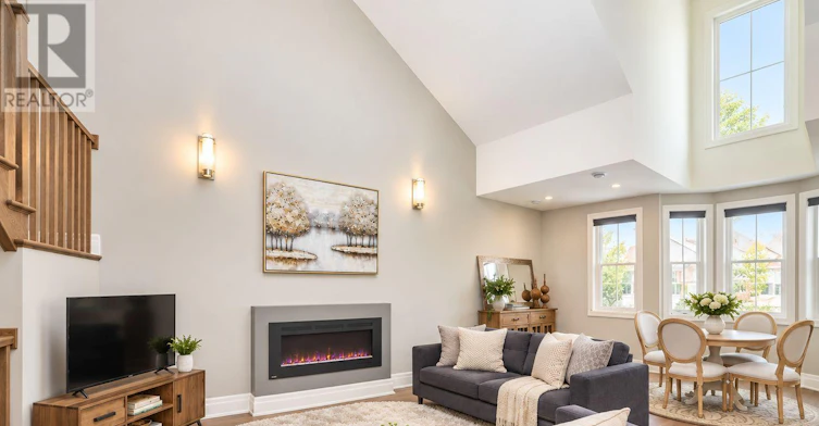 6 St. Andrews Lane S, Niagara-on-the-Lake, ON, L0S 1J0 - 7