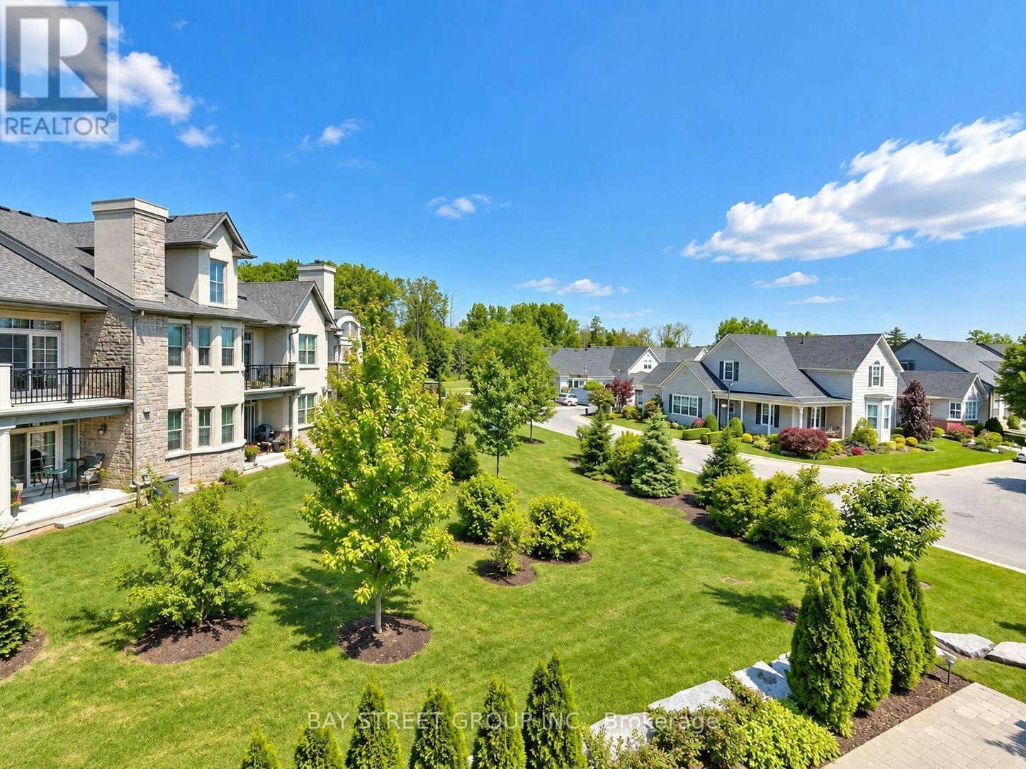 6 St. Andrews Lane S, Niagara-on-the-Lake, ON, L0S 1J0 - 28