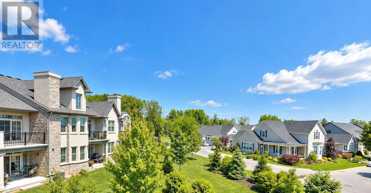 6 St. Andrews Lane S, Niagara-on-the-Lake, ON, L0S 1J0 - 28