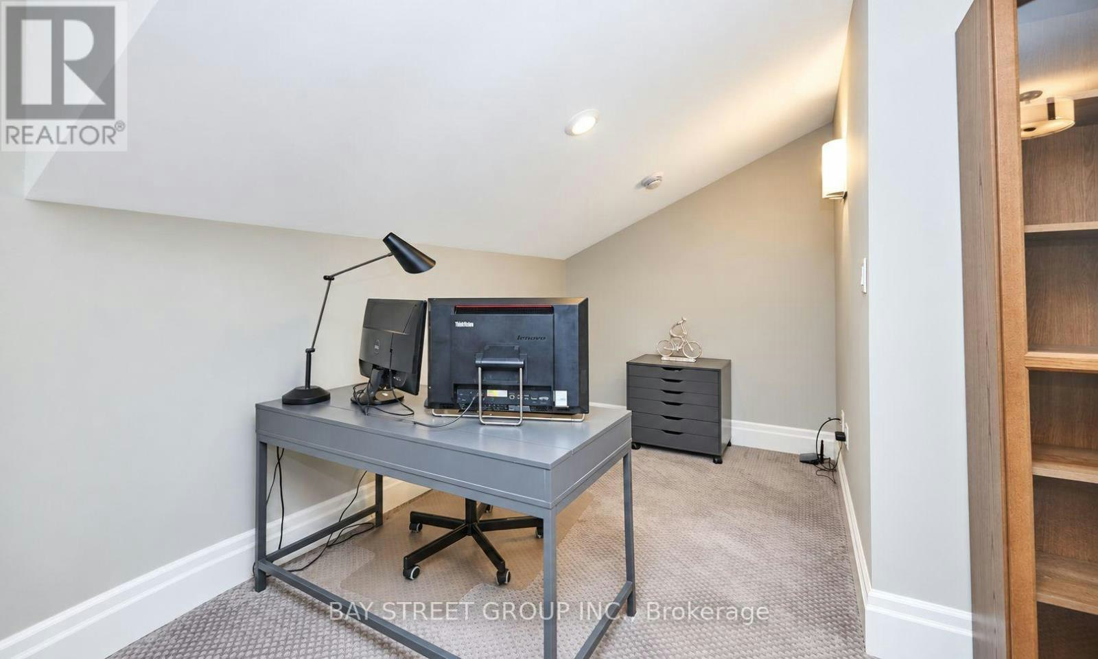 6 St. Andrews Lane S, Niagara-on-the-Lake, ON, L0S 1J0 - 22