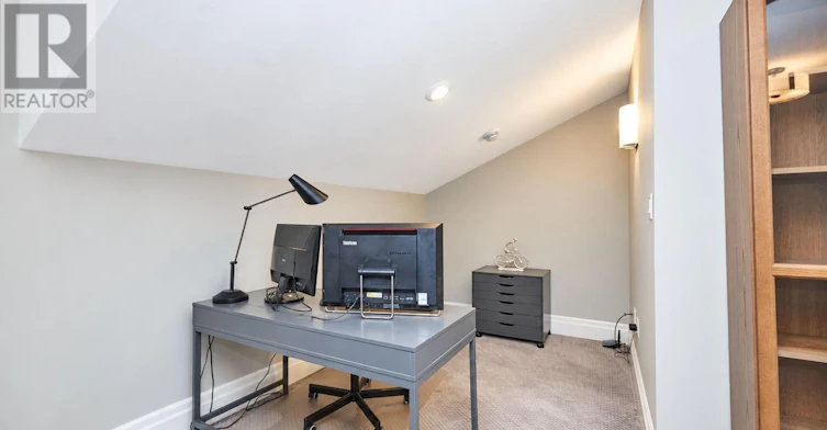 6 St. Andrews Lane S, Niagara-on-the-Lake, ON, L0S 1J0 - 22