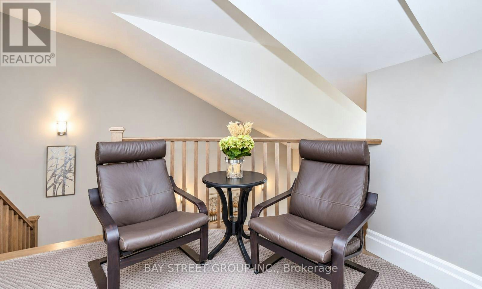 6 St. Andrews Lane S, Niagara-on-the-Lake, ON, L0S 1J0 - 23