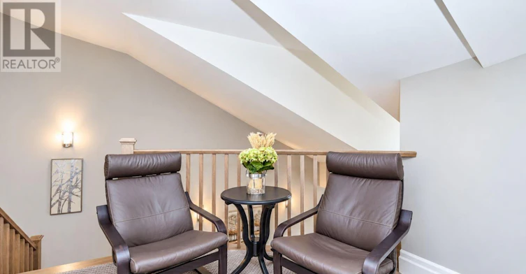 6 St. Andrews Lane S, Niagara-on-the-Lake, ON, L0S 1J0 - 23