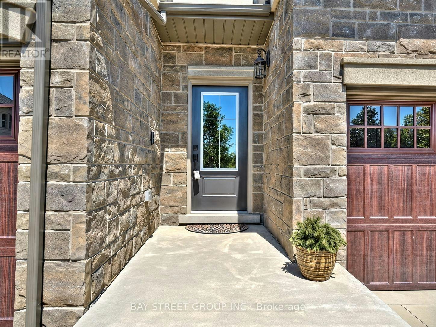 6 St. Andrews Lane S, Niagara-on-the-Lake, ON, L0S 1J0 - 3