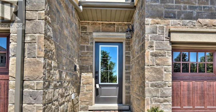 6 St. Andrews Lane S, Niagara-on-the-Lake, ON, L0S 1J0 - 3