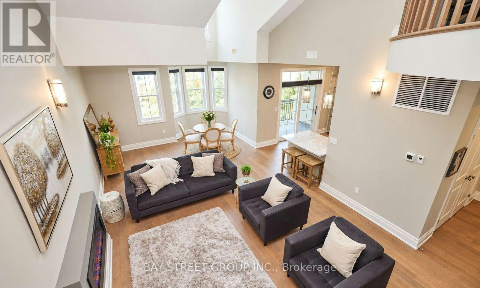 6 St. Andrews Lane S, Niagara-on-the-Lake, ON, L0S 1J0 - 19