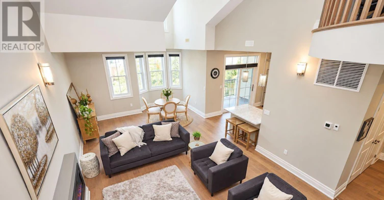 6 St. Andrews Lane S, Niagara-on-the-Lake, ON, L0S 1J0 - 19