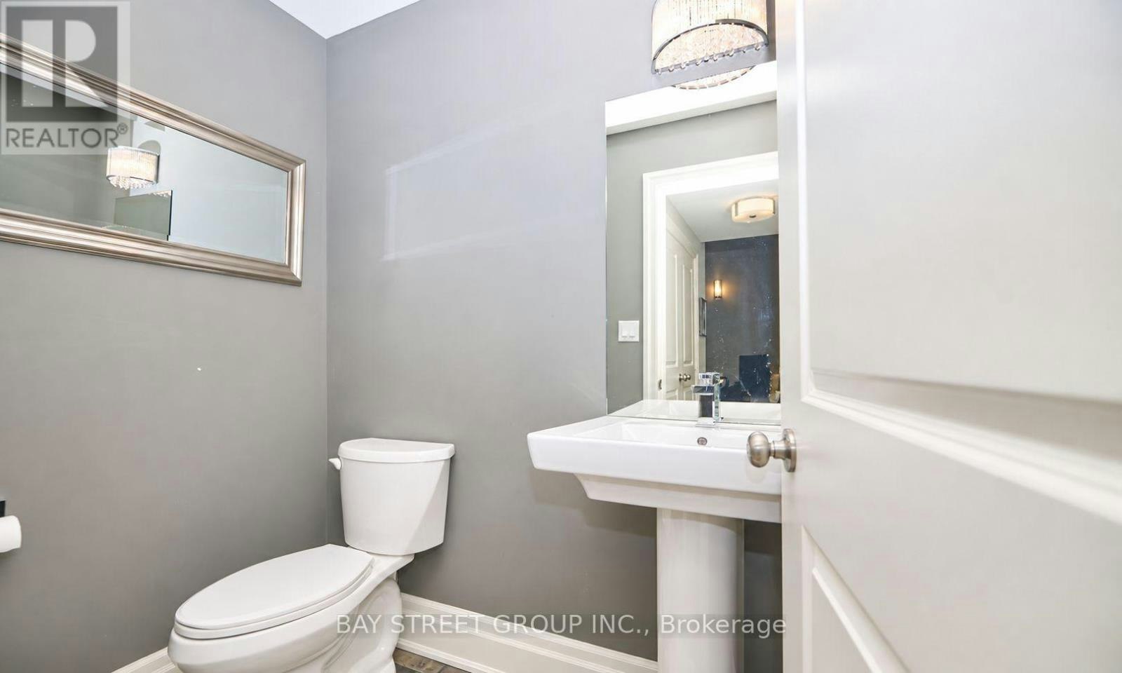 6 St. Andrews Lane S, Niagara-on-the-Lake, ON, L0S 1J0 - 8