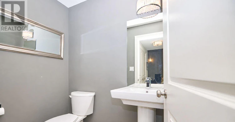 6 St. Andrews Lane S, Niagara-on-the-Lake, ON, L0S 1J0 - 8