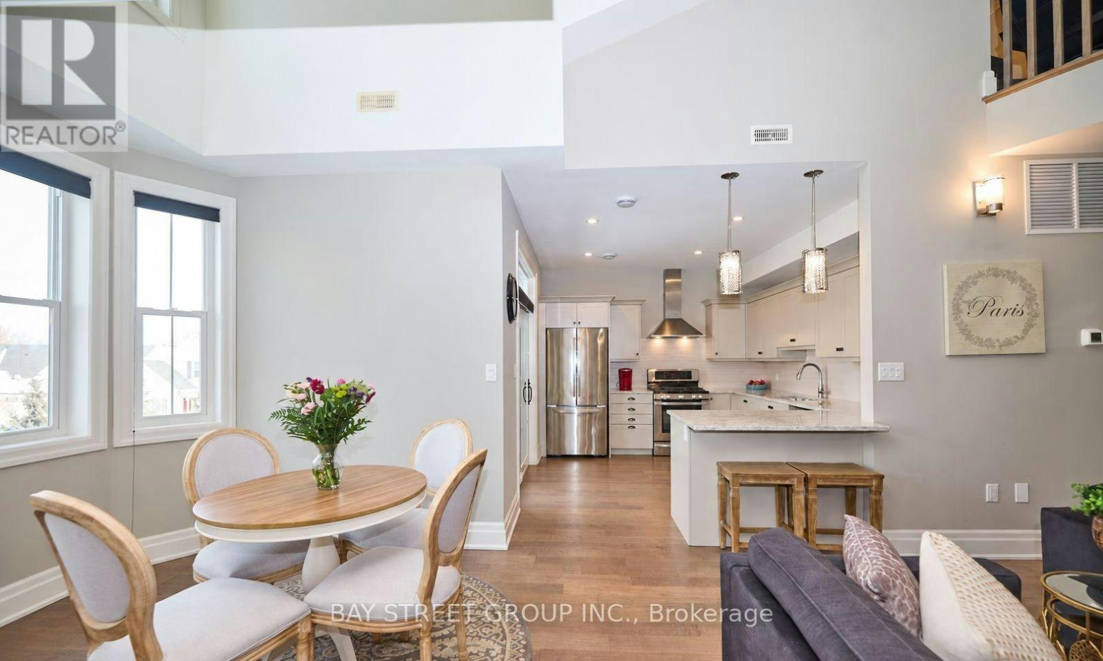 6 St. Andrews Lane S, Niagara-on-the-Lake, ON, L0S 1J0 - 9