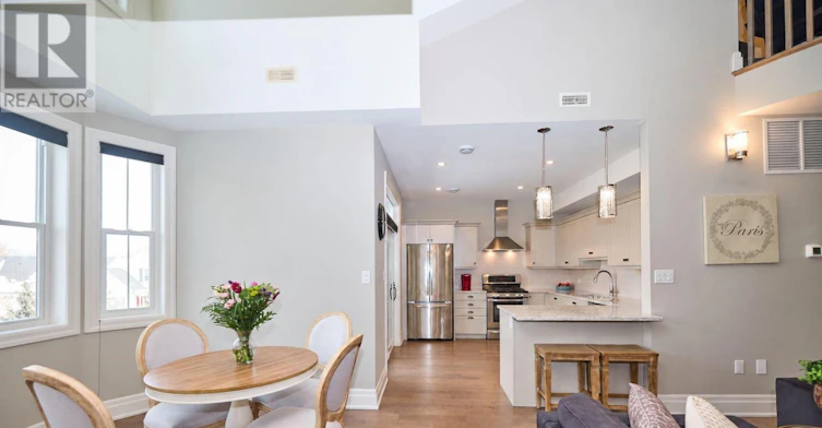 6 St. Andrews Lane S, Niagara-on-the-Lake, ON, L0S 1J0 - 9
