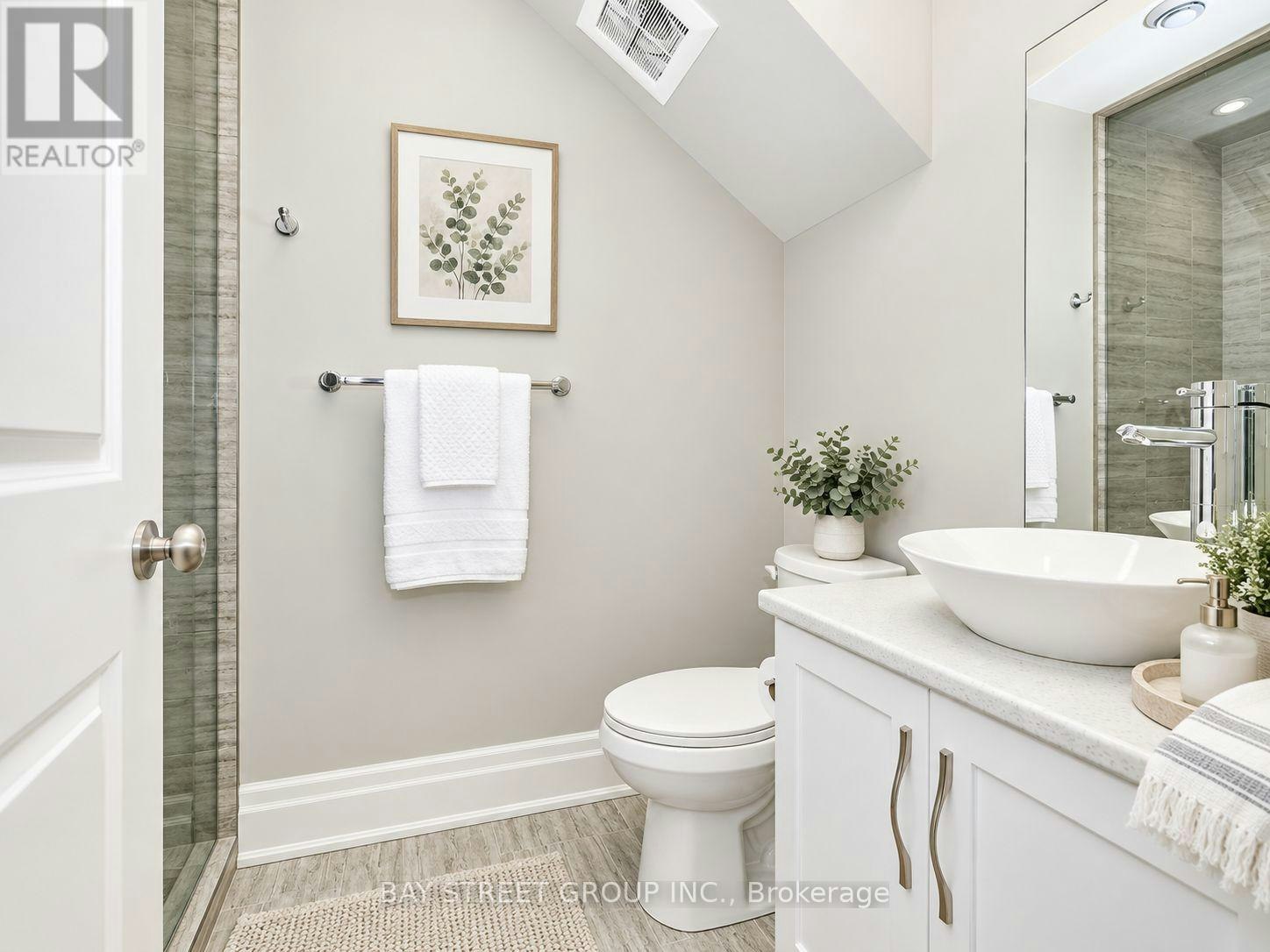 6 St. Andrews Lane S, Niagara-on-the-Lake, ON, L0S 1J0 - 27