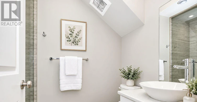 6 St. Andrews Lane S, Niagara-on-the-Lake, ON, L0S 1J0 - 27