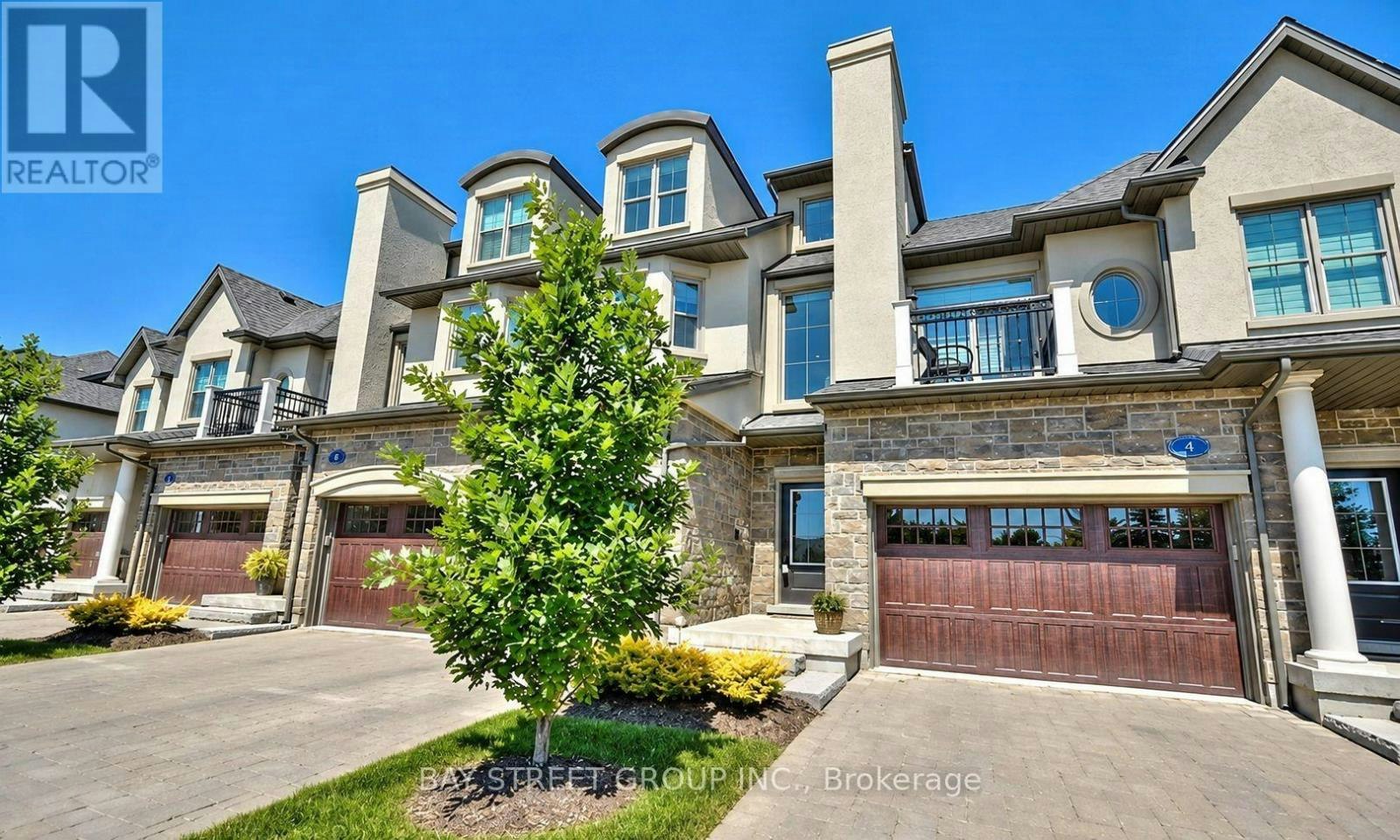 6 St. Andrews Lane S, Niagara-on-the-Lake, ON, L0S 1J0 - 2
