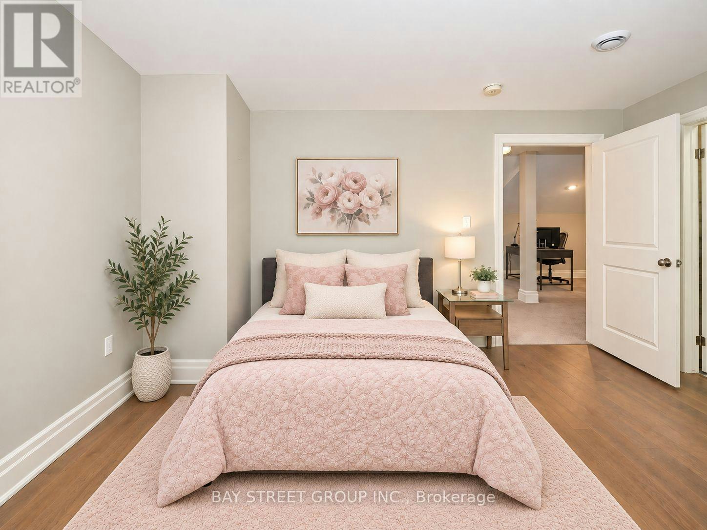 6 St. Andrews Lane S, Niagara-on-the-Lake, ON, L0S 1J0 - 25