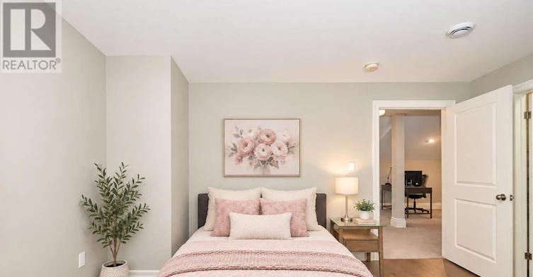 6 St. Andrews Lane S, Niagara-on-the-Lake, ON, L0S 1J0 - 25
