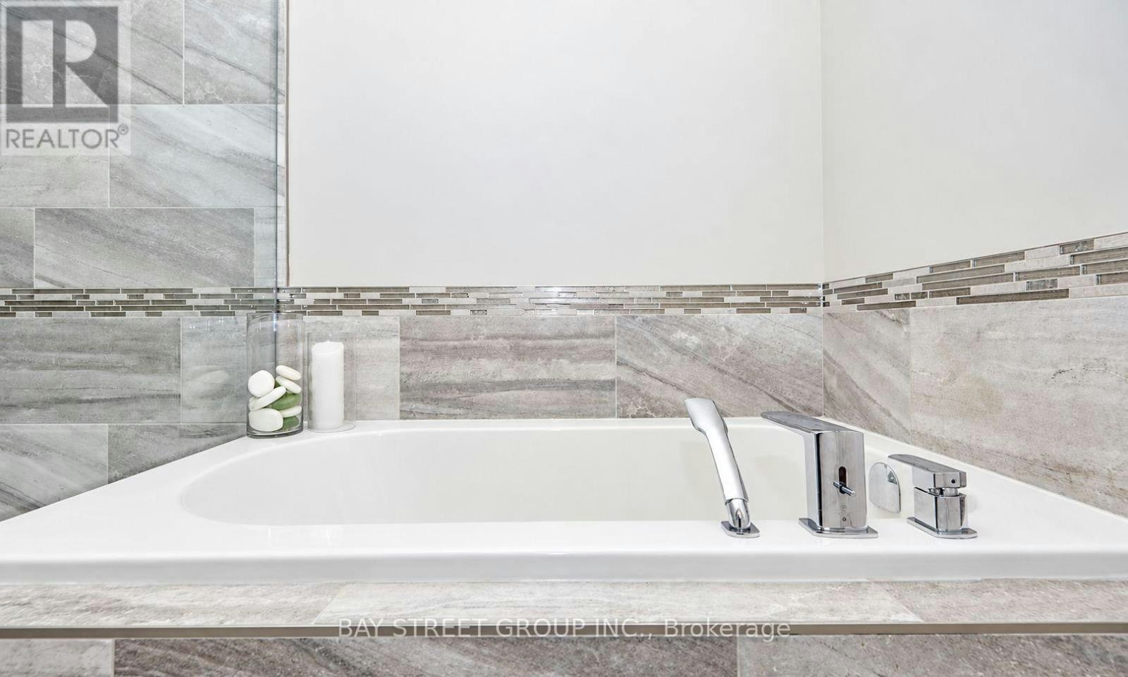 6 St. Andrews Lane S, Niagara-on-the-Lake, ON, L0S 1J0 - 18