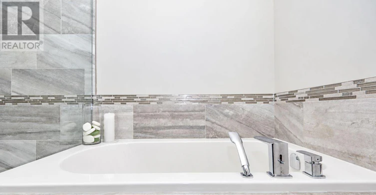 6 St. Andrews Lane S, Niagara-on-the-Lake, ON, L0S 1J0 - 18