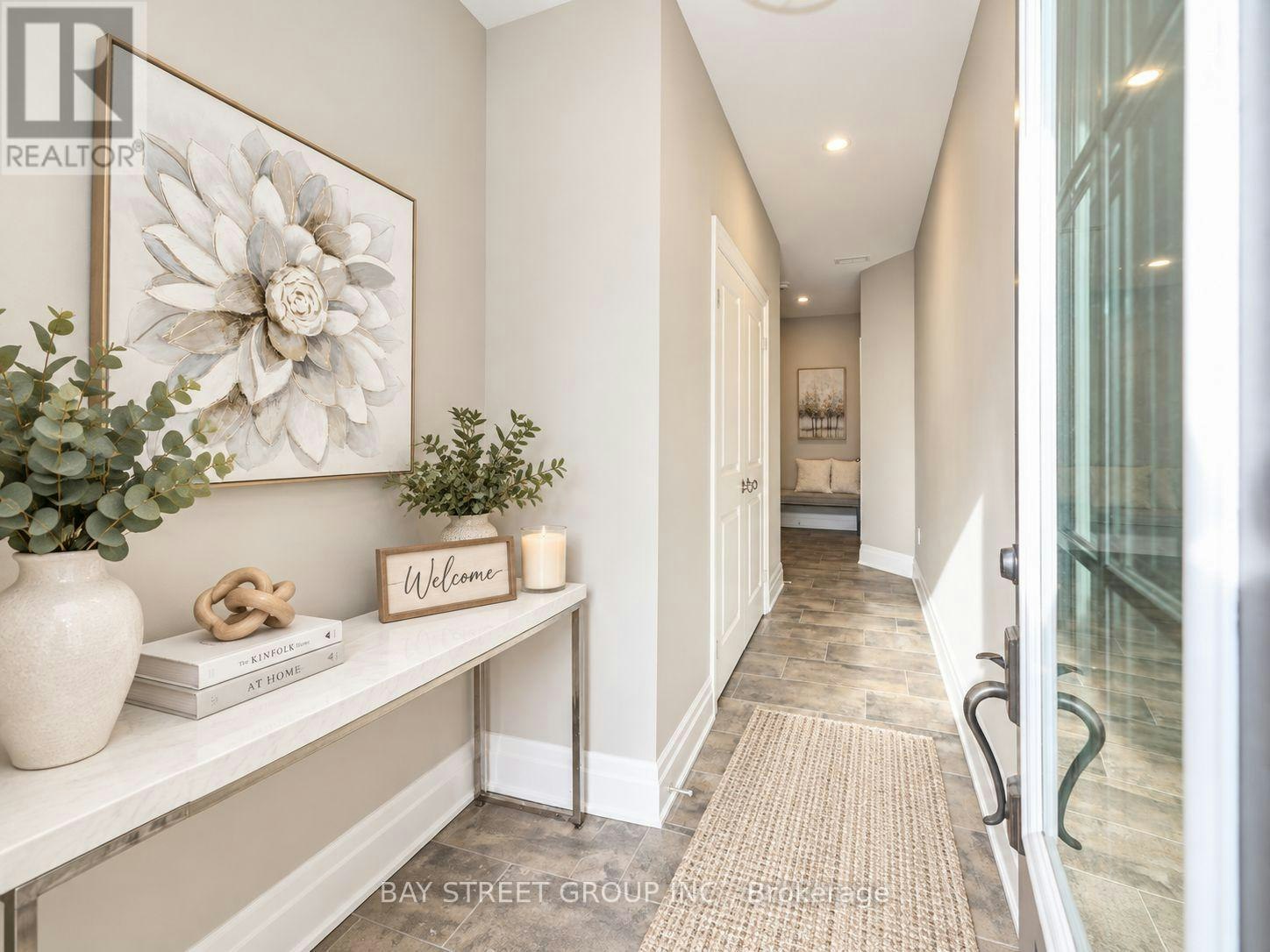 6 St. Andrews Lane S, Niagara-on-the-Lake, ON, L0S 1J0 - 4