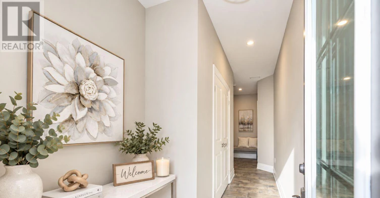 6 St. Andrews Lane S, Niagara-on-the-Lake, ON, L0S 1J0 - 4