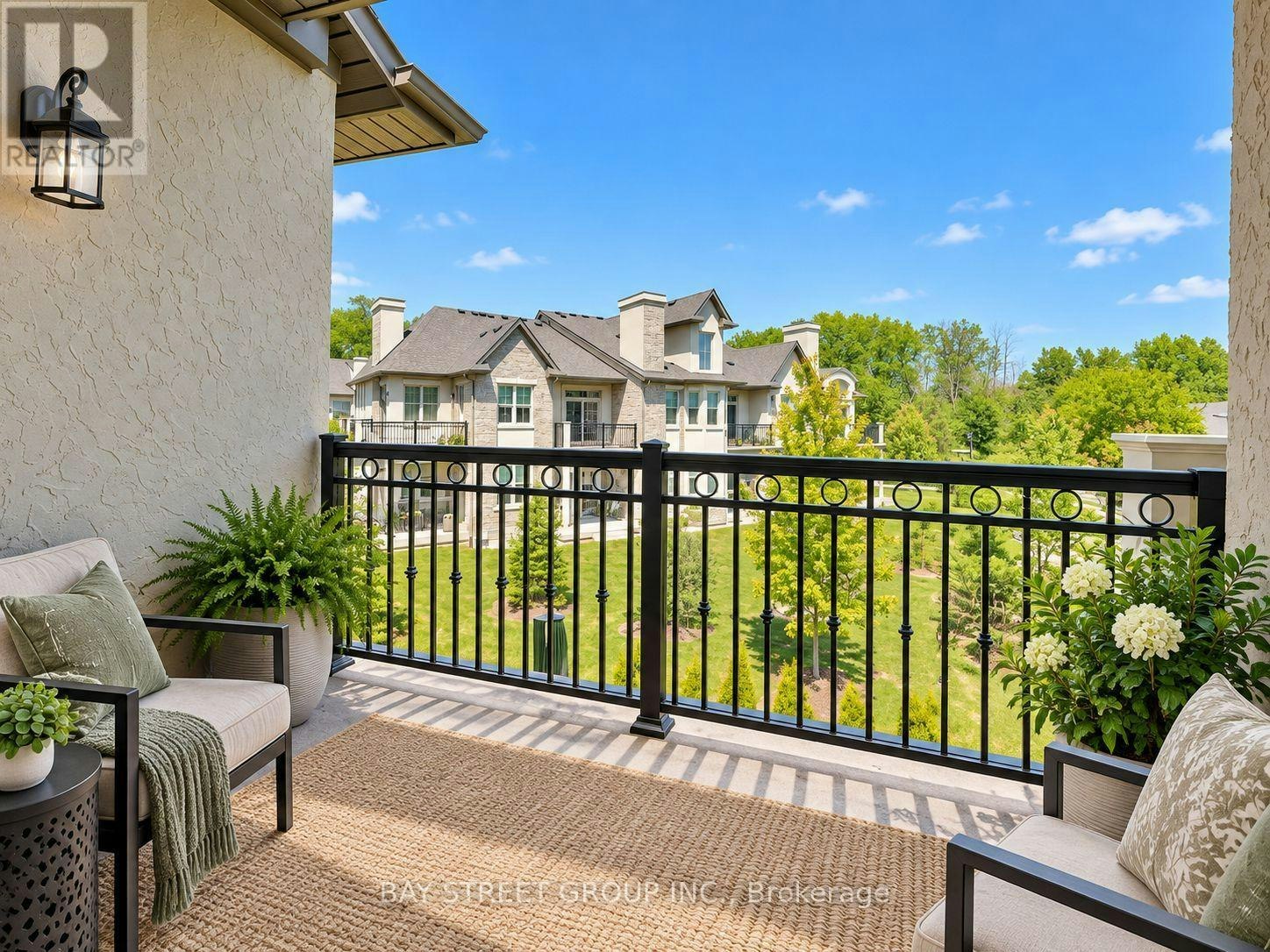6 St. Andrews Lane S, Niagara-on-the-Lake, ON, L0S 1J0 - 12