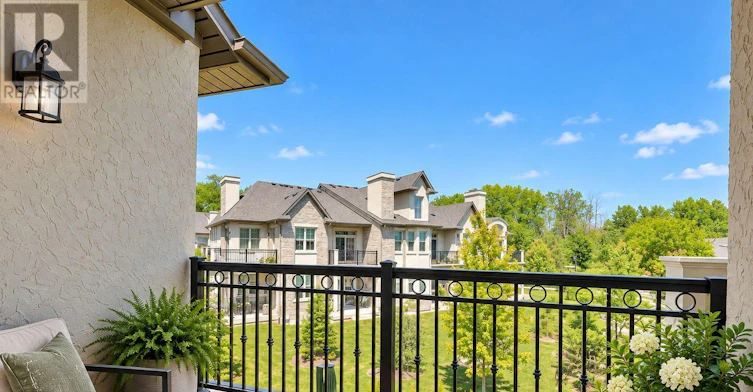 6 St. Andrews Lane S, Niagara-on-the-Lake, ON, L0S 1J0 - 12