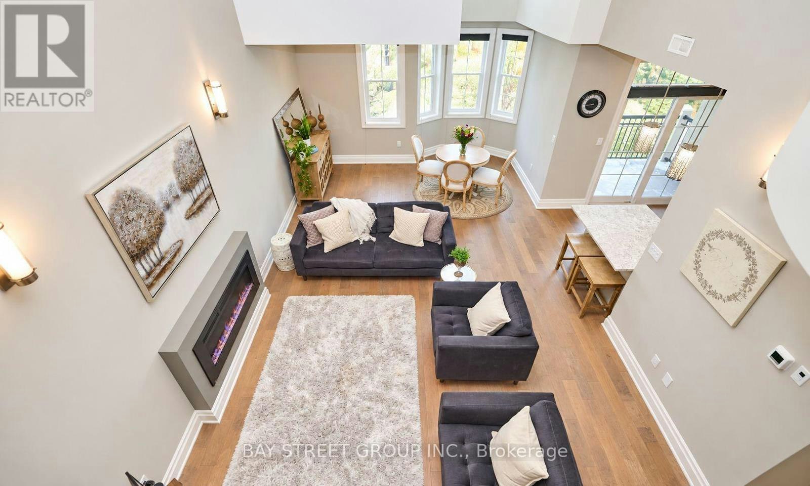 6 St. Andrews Lane S, Niagara-on-the-Lake, ON, L0S 1J0 - 20