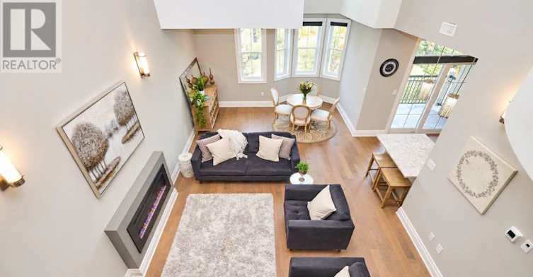 6 St. Andrews Lane S, Niagara-on-the-Lake, ON, L0S 1J0 - 20