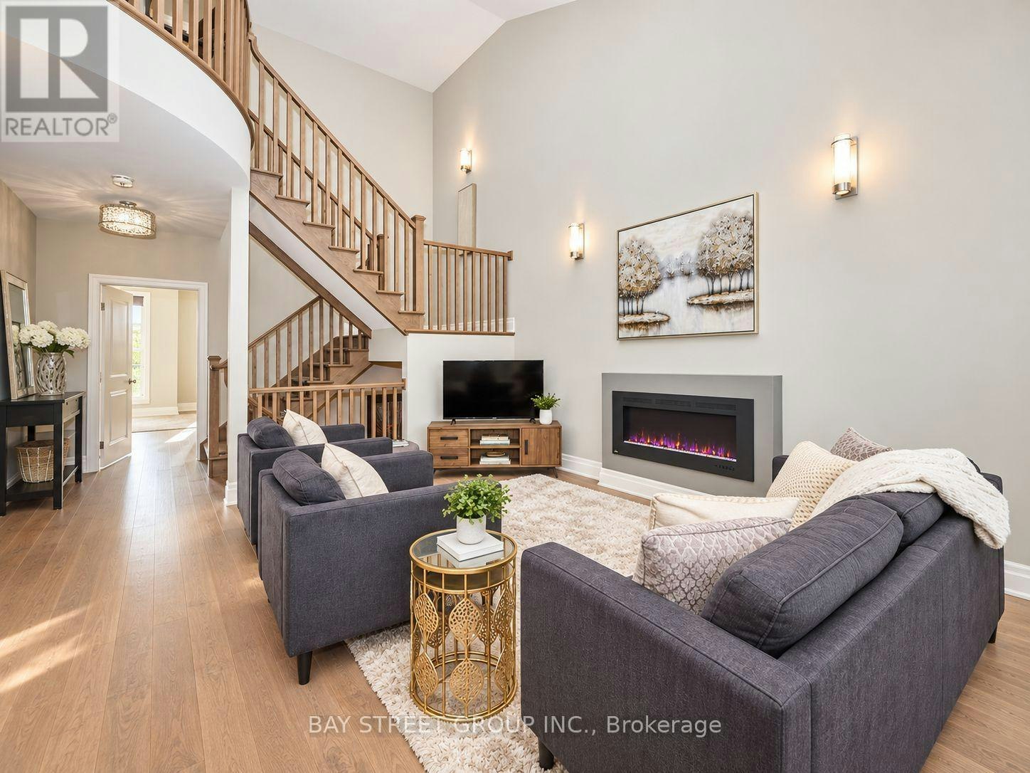 6 St. Andrews Lane S, Niagara-on-the-Lake, ON, L0S 1J0 - 6