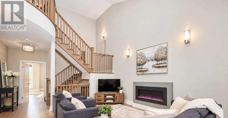 6 St. Andrews Lane S, Niagara-on-the-Lake, ON, L0S 1J0 - 6