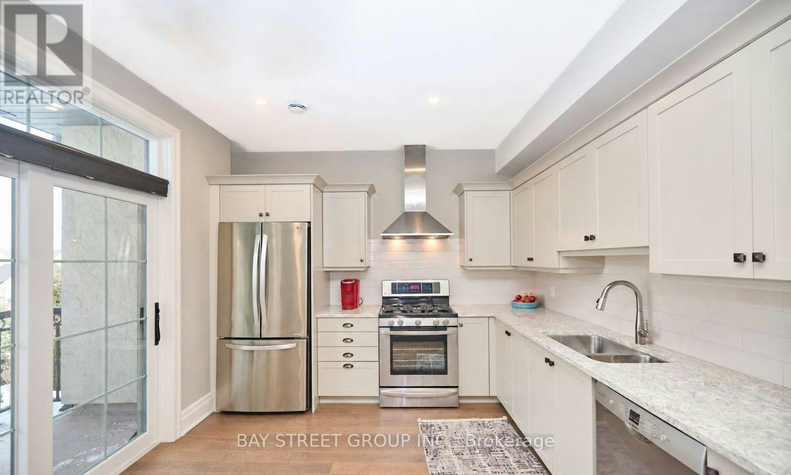 6 St. Andrews Lane S, Niagara-on-the-Lake, ON, L0S 1J0 - 11